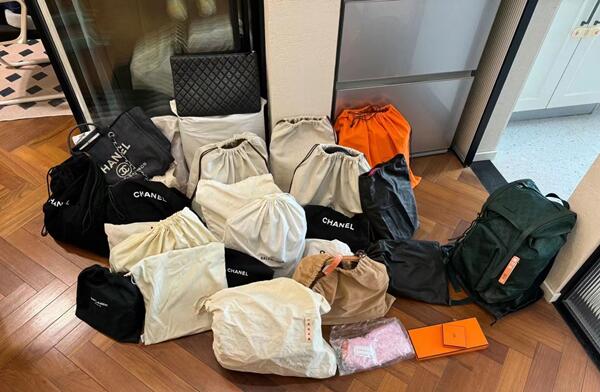 营山县上门回收大牌鞋子价格
