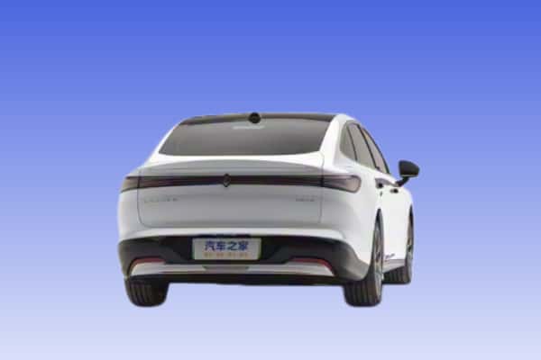 营山县寄卖高档轿车
