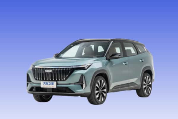 营山县抵押个人车