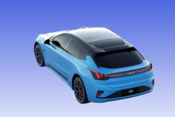 营山县回收公司车
