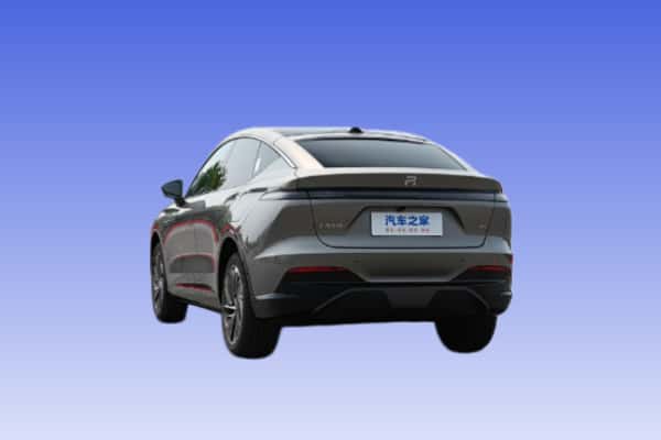 营山县抵押国产汽车