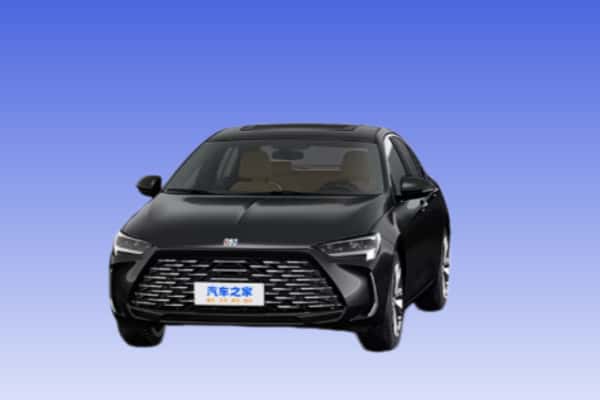 营山县寄卖国产汽车