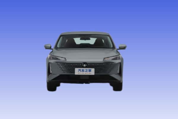 营山县寄卖轿跑汽车
